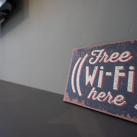 Lingotto Pala Alpitour Ristrutturato Con Wifi E Aria Condizionata Apartment